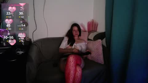 Kimmy online show from July 9, 2026, 9:08 pm