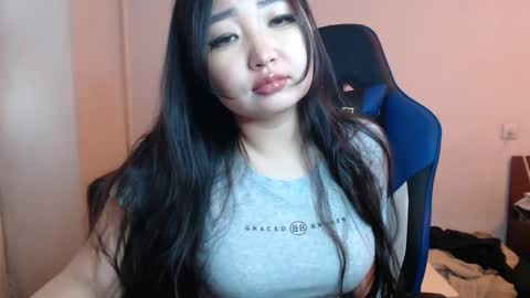 Kimso online show from January 14, 2026, 3:23 am