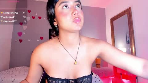 Kim online show from April 9, 2026, 6:19 am