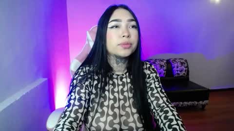 Snapshot of kimuraa_1 chatting on February 17, 2026, 1:13 am Kimura online show from February 17, 2026, 1:13 am