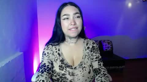 Kimura online show from June 27, 2026, 12:37 am