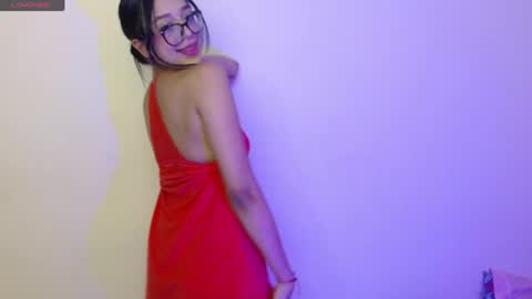 kimm online show from April 10, 2026, 11:37 am