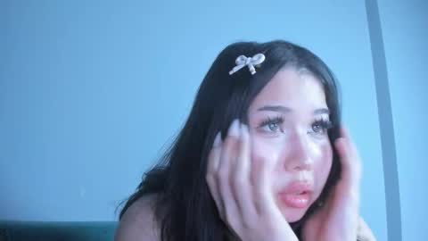 Snapshot of kimy_jina chatting on February 21, 2026, 4:08 pm Kimi online show from February 21, 2026, 4:08 pm