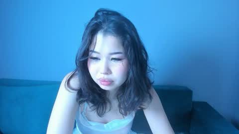 Snapshot of kimy_jina chatting on February 28, 2026, 2:56 am Kimi online show from February 28, 2026, 2:56 am