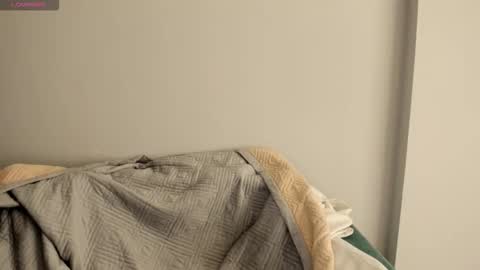 Kimi online show from March 15, 2026, 3:12 am