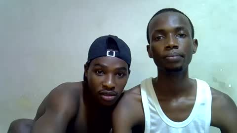 kimzsguyz online show from February 22, 2026, 6:50 pm