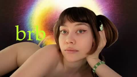 kina_ka online show from June 12, 2026, 7:13 pm