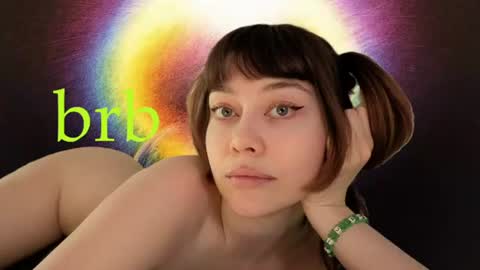 kina_ka online show from June 14, 2026, 7:05 pm