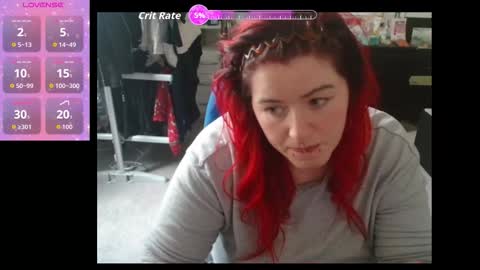 stella online show from September 23, 2025, 2:42 pm