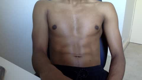 Isaac online show from January 2, 2025, 2:54 am