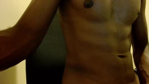 Isaac online show from February 3, 2025, 11:31 am