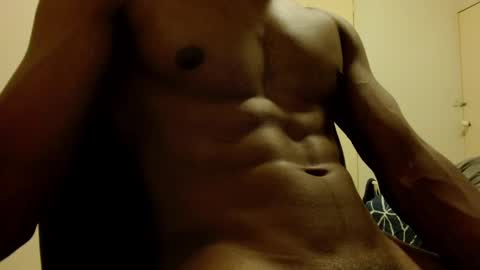 Isaac online show from March 7, 2025, 11:51 am