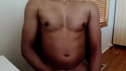 Isaac online show from October 16, 2025, 4:57 am