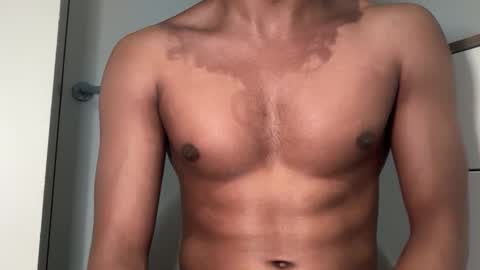 Isaac online show from February 24, 2026, 3:04 am