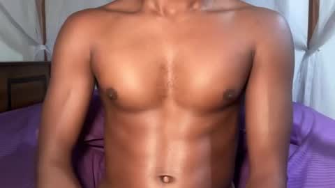 Snapshot of kinda_horny_right_now chatting on July 9, 2026, 5:50 pm Isaac online show from July 9, 2026, 5:50 pm