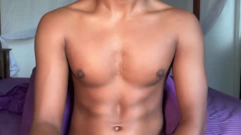 Snapshot of kinda_horny_right_now chatting on July 11, 2026, 4:26 am Isaac online show from July 11, 2026, 4:26 am