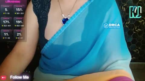 kinderrjoy online show from February 10, 2025, 4:41 am