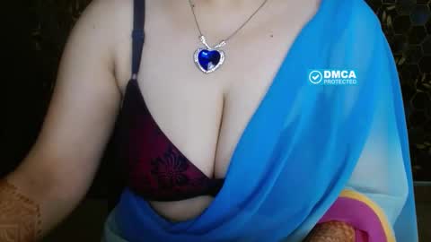 kinderrjoy online show from October 9, 2025, 5:16 am