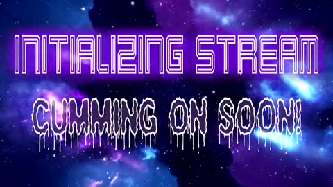 KindFuck online show from November 12, 2025, 9:42 am