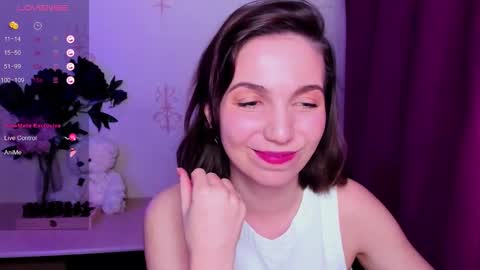 Hazel online show from March 7, 2026, 1:13 am