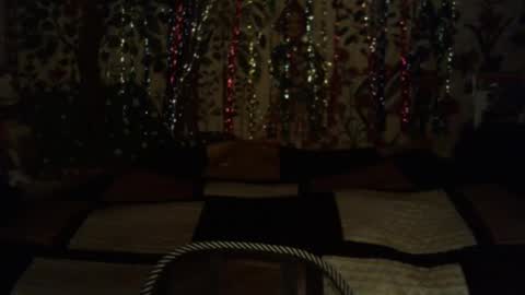 kindsweet online show from March 2, 2025, 12:53 am