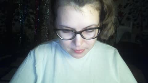 kindsweet online show from October 2, 2025, 1:12 am