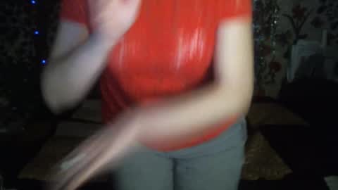 Snapshot of kindsweet chatting on January 10, 2026, 2:35 am kindsweet online show from January 10, 2026, 2:35 am