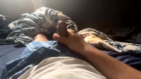 Snapshot of king1x3 chatting on April 16, 2026, 2:07 pm king1x3 online show from April 16, 2026, 2:07 pm