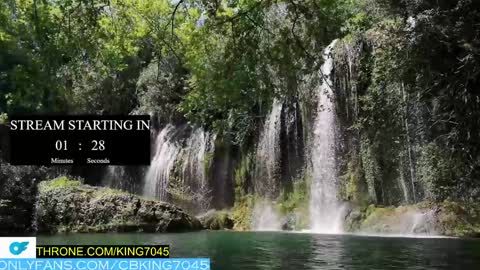 king7045 online show from January 23, 2025, 8:04 am