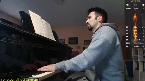 king7045 online show from April 16, 2026, 6:36 am