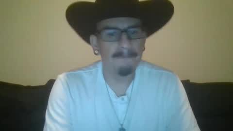 king761987 online show from September 10, 2025, 7:08 am