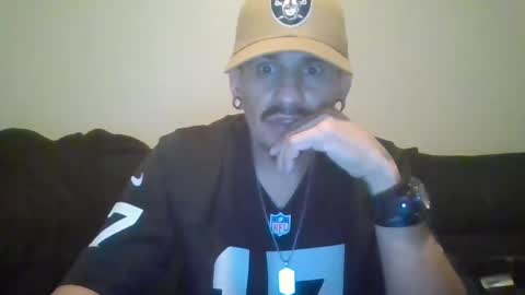 king761987 online show from September 16, 2025, 2:34 am