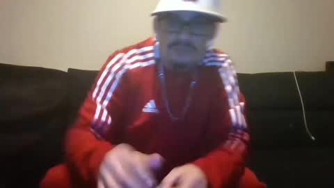 king761987 online show from September 18, 2025, 3:08 am