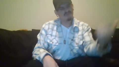 king761987 online show from September 25, 2025, 10:35 pm