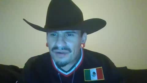 king761987 online show from September 30, 2025, 7:30 pm