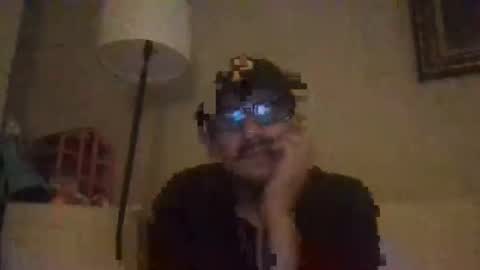 king761987 online show from December 16, 2025, 11:32 pm