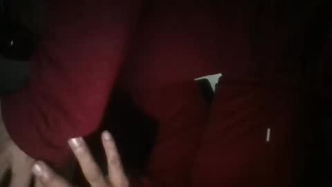 king761987 online show from December 21, 2025, 11:39 am