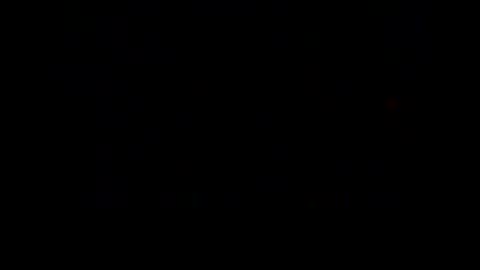 king761987 online show from April 17, 2026, 5:43 am