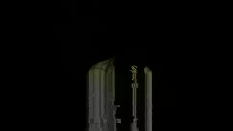 king761987 online show from April 26, 2026, 7:28 am