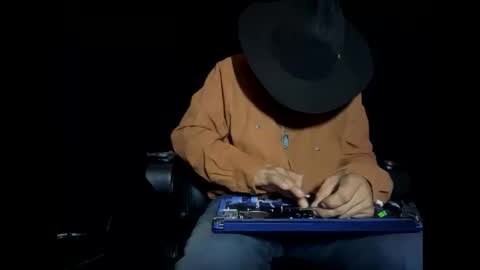 king761987 online show from May 17, 2026, 1:47 am