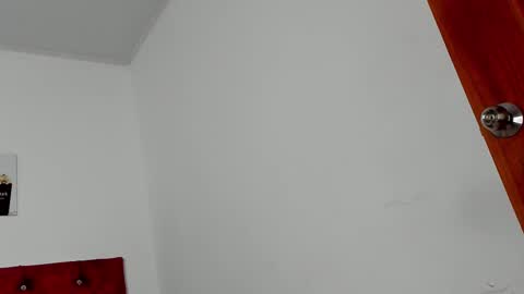 king_ares1 online show from March 30, 2026, 11:00 am