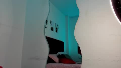 king_ares1 online show from May 29, 2026, 11:41 am