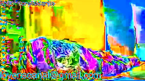 Aidan online show from December 3, 2024, 2:03 am