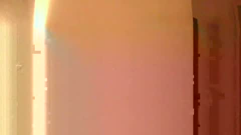 Aidan online show from September 23, 2025, 6:55 pm