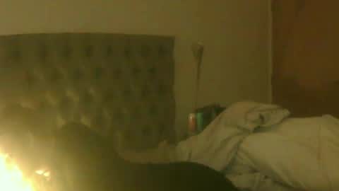 Aidan online show from June 19, 2026, 8:01 pm