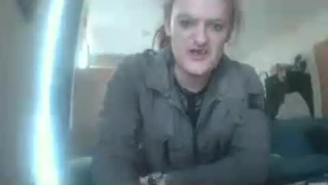 Aidan online show from June 28, 2026, 4:46 pm