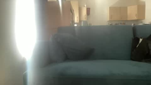 Aidan online show from July 19, 2026, 10:52 am