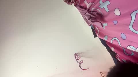 Snapshot of king_chocolate_ chatting on October 14, 2025, 9:32 am Juan David online show from October 14, 2025, 9:32 am