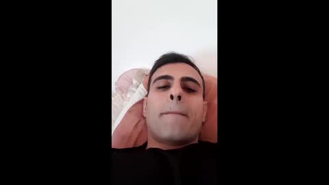 king_crabby54 online show from March 15, 2026, 10:21 am