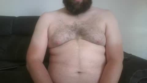 king_daddy85 online show from June 24, 2026, 9:25 pm